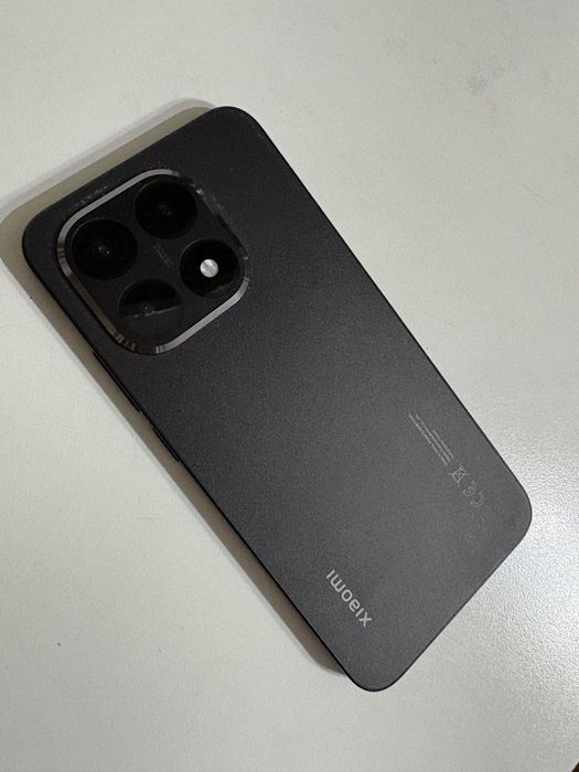 Xiao Mi 15 T 256GB