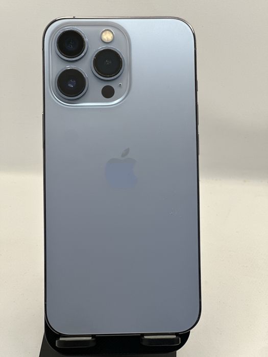 Ip 13 pro 256 gb 73139 Pintel.kz