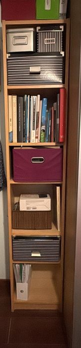 mobila ikea de Vanzare