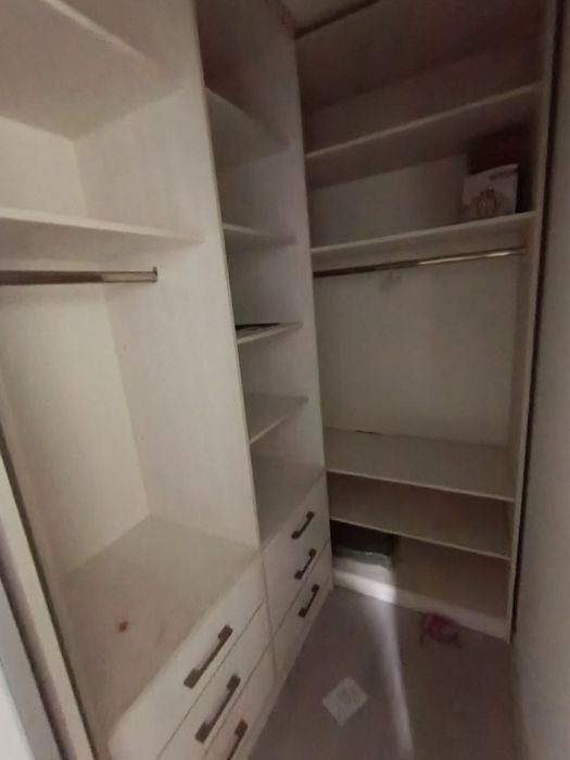 Ижарага берилади 2хона 2-этаж Согдиана 98 бохча