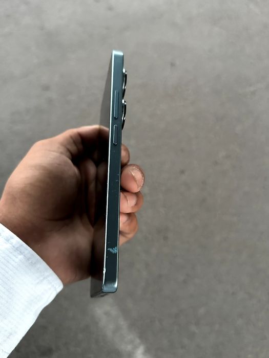 Redmi note 13 pro karobka dak 8gb/256gb