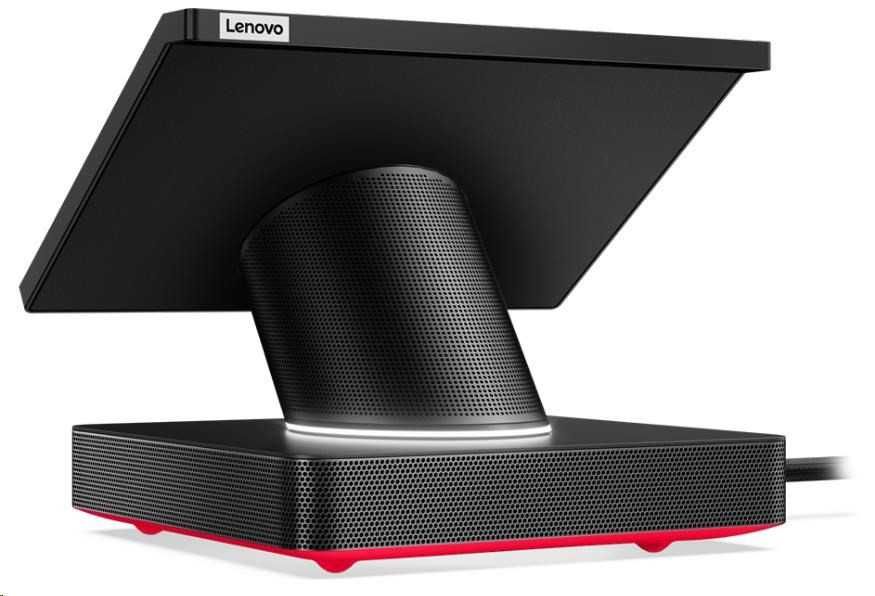 POS Lenovo THINKSMART HUB 500 I5-7500