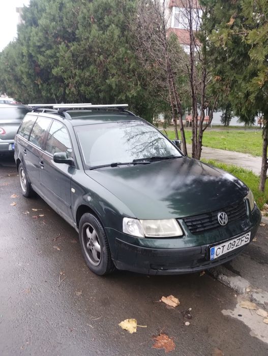 Mașina de vinzare