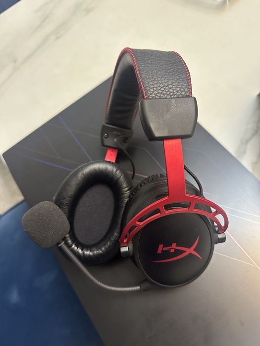 Acer Nitro V15 игровой