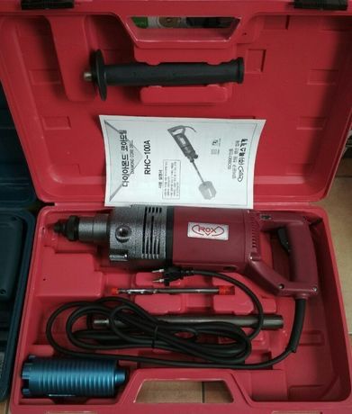 Прокат инструментов |аренда |arenda |Prokat instrument |инструмента-32