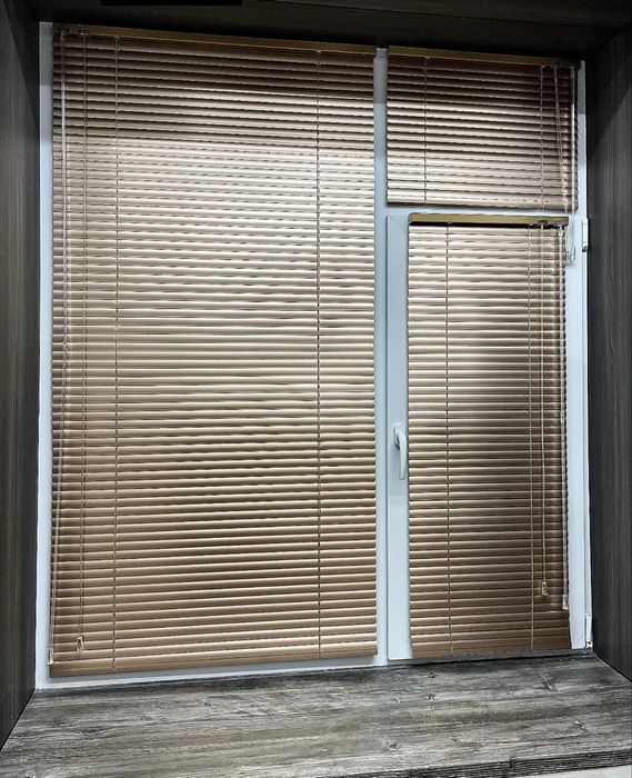 Роллшторы , жалюзи