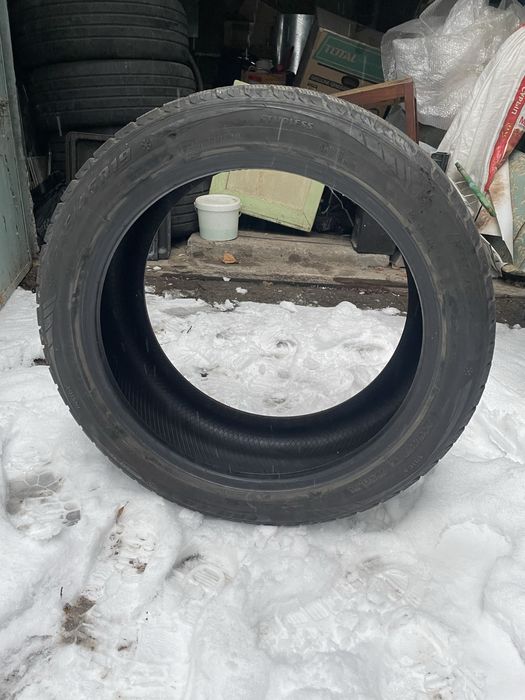 19балон.зимный,йенгиде коп юрмаган,зор балон,срочно 152$