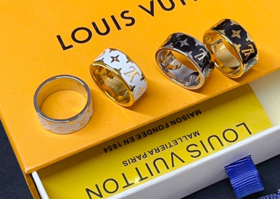 Премиум бижута .