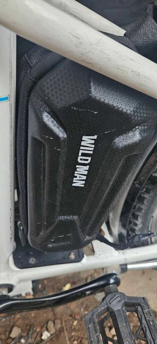 електрически 28 цола нов немски велосипед