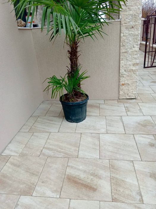 Pavaj & Montaj Pavaj & Livrare cu macara