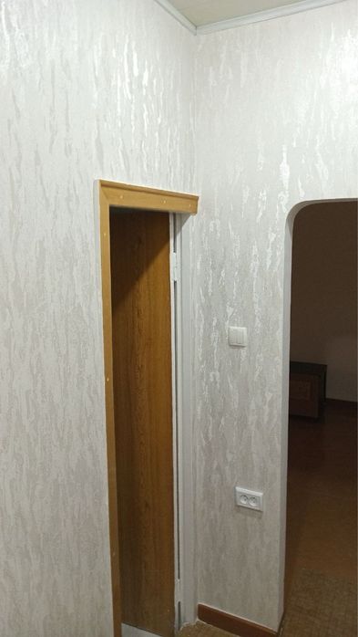 Ремонт Квартир ( малярные работы )