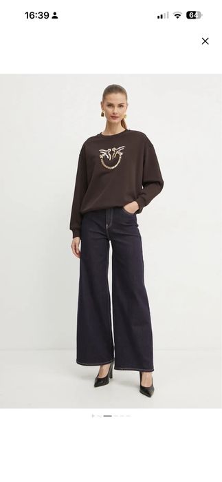 Оригинални Polo Ralph Lauren, Pinko