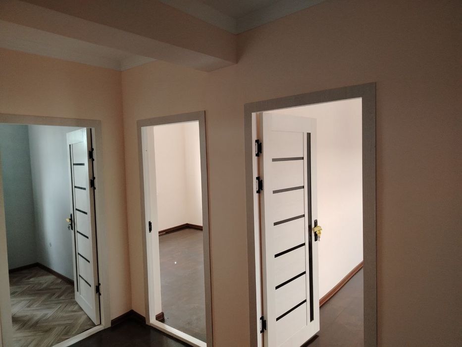 Срочно продаю свою 3х Комнатную Квартиру