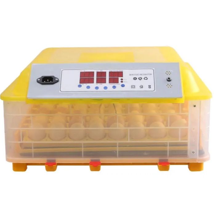 Инкубатор для курицы, индюков,перепелок