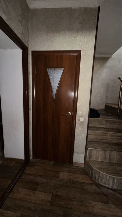Буу мебель продается, договорная цена