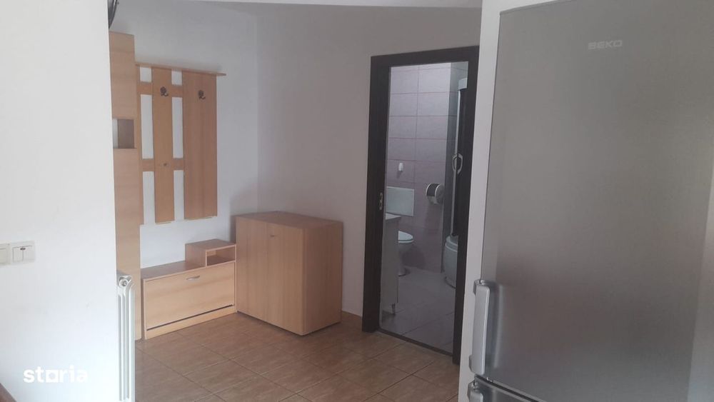 Apartament 2 camere zona Eroilor