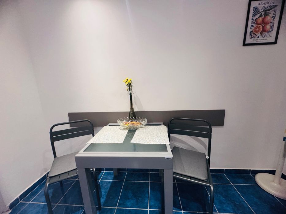 Garsonieră luminoasă Militari Sector 6, metrou Lujerului/Gorjului