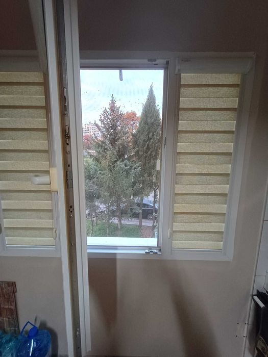 Продава се Четиристаен апартамент в Варна, Младост 1 - 86 кв.м за 1454 €/кв.м - Снимка #15