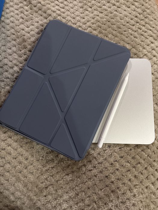 Apple iPad 11 A16 128GB Wi-Fi