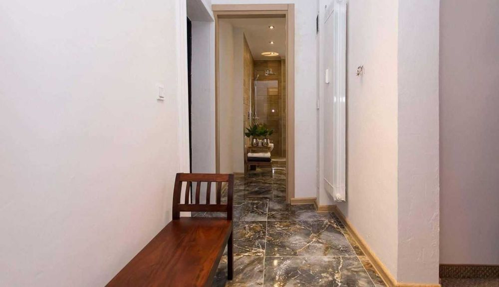 Продава се Двустаен апартамент в София, Дружба 2 - 72 кв.м за 1764 €/кв.м - Снимка #3