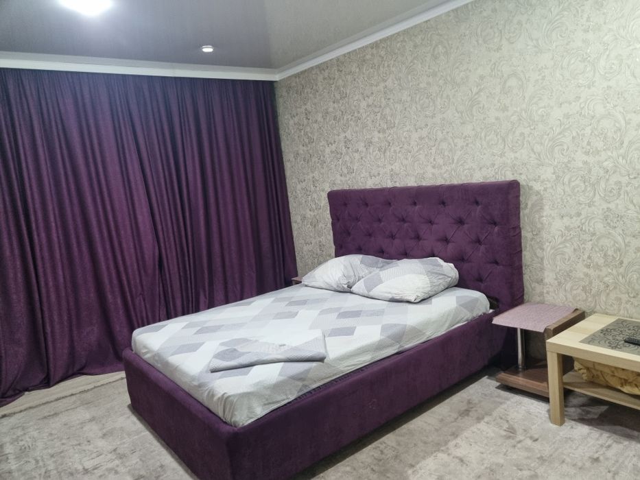 По часам 2 часа 5000.