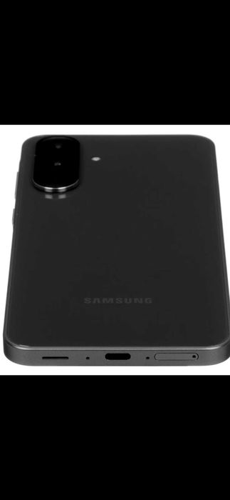 Samsung A36 Galaxy 8/128 5G