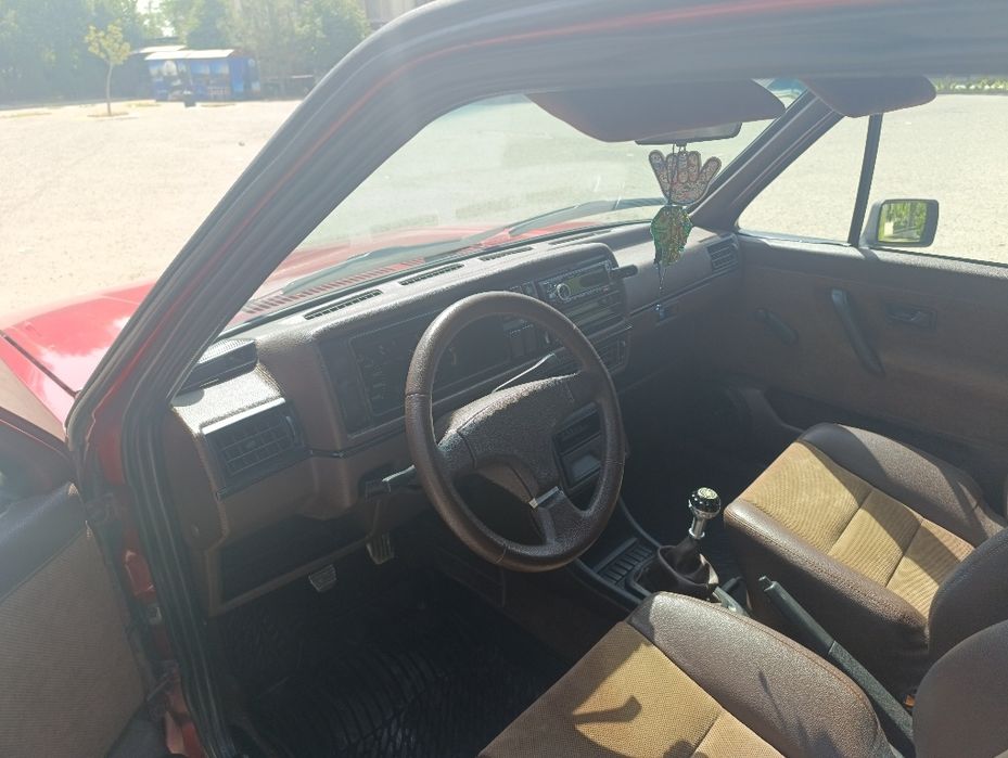 Продается Volkswagen Jetta