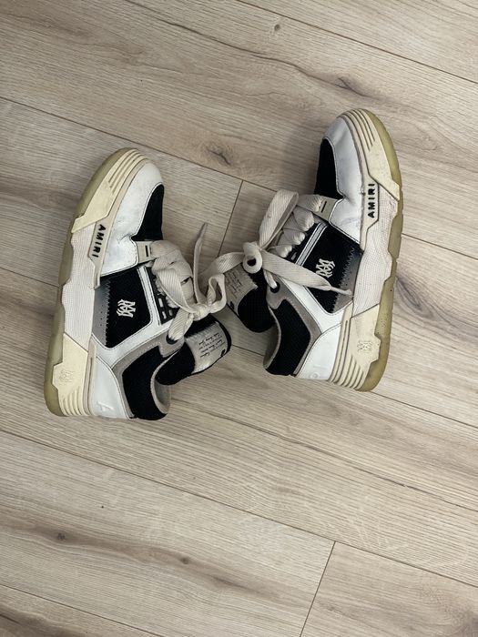 De vanzre amiri ma 1