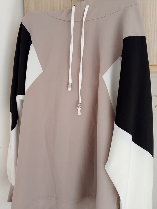 Продам спортивку