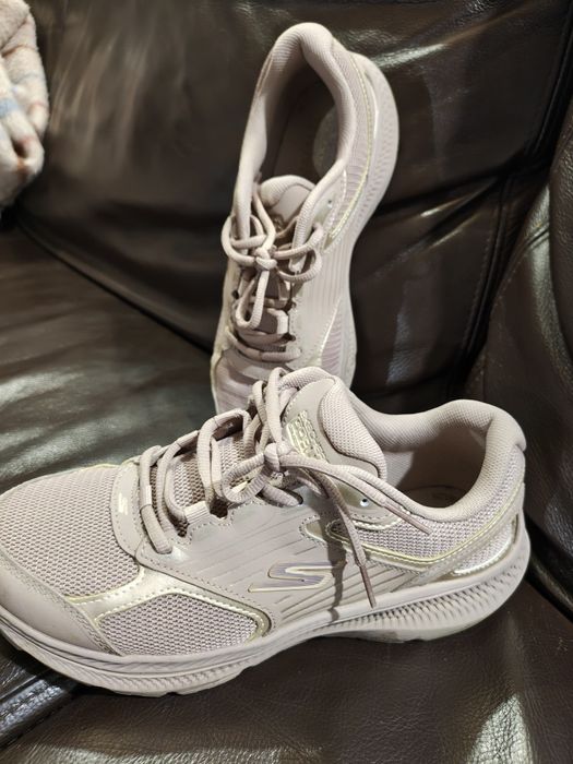 Маратонки Sketchers