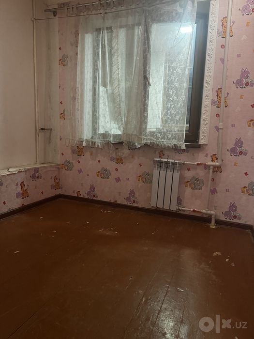 2 ком 2 этаж 1 мк орентир старая дельчихра!