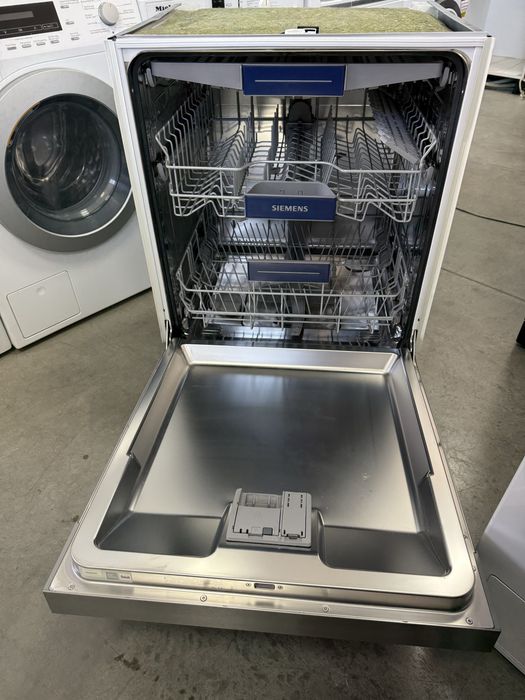 Съдомиялна Siemens ExtraKlasse 60/см