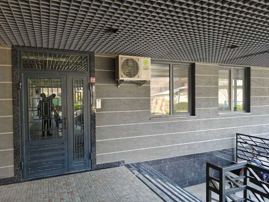 Аренда 5 комнатной квартиры . (Университет Инха, IT Park)