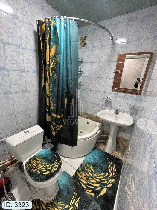 ARZON SOTILADI ️⃣№3323 Gorgaz Kodik 2xonalik uyimiz sotuvda