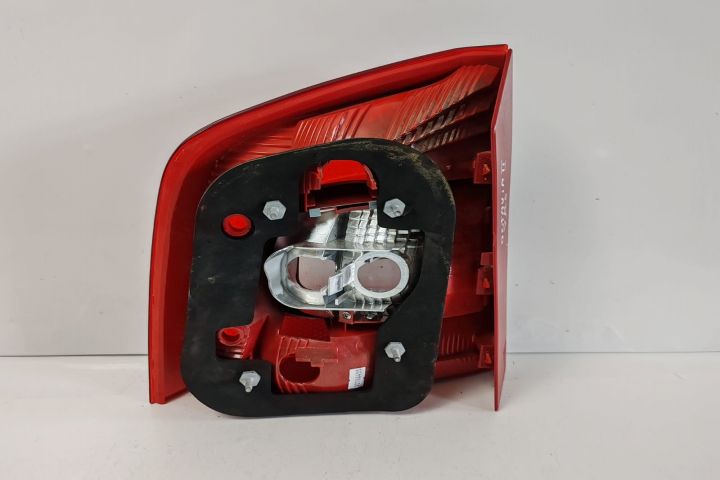 Stop 156651912RR / 15-665-1912R-R Skoda Octavia a 2-a generatie