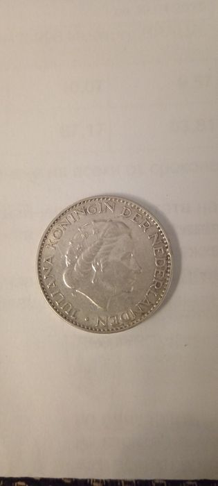 Стари Сребърни монети