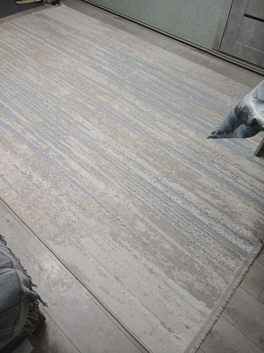 Ковер 200×300 турецкий
