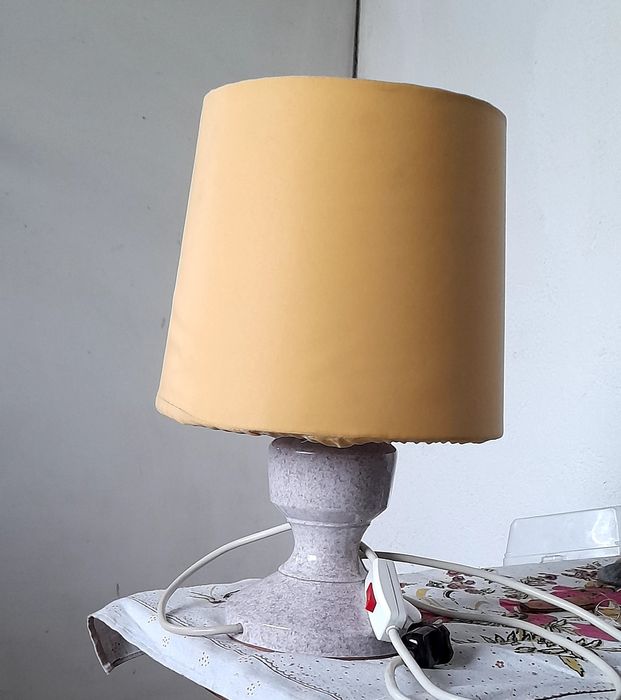 Домакинство, нови плетени неща