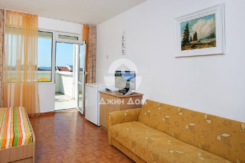 Продава се Къща в Свети Влас - 140 кв.м за 984 €/кв.м - Снимка #5