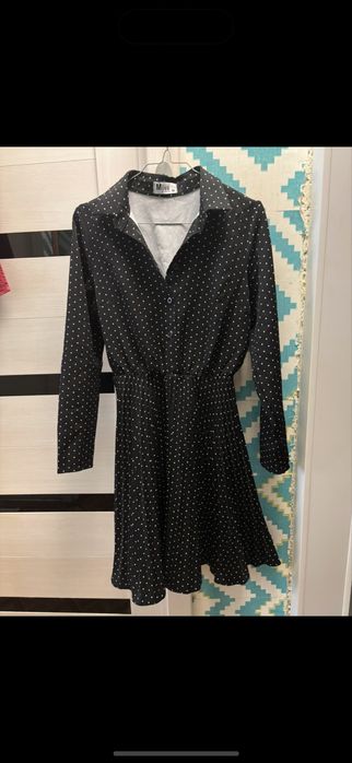 Продам платья в идеальном состоянии