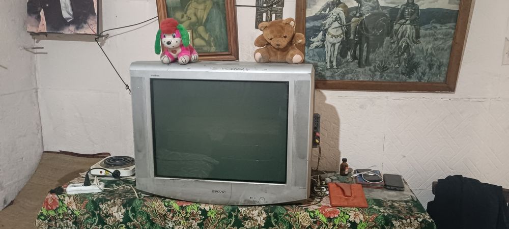 Сдам в аренду дом с работой