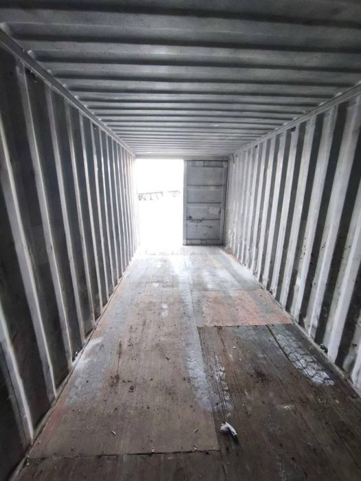 konteyner kantiner kanteyner sotiladi