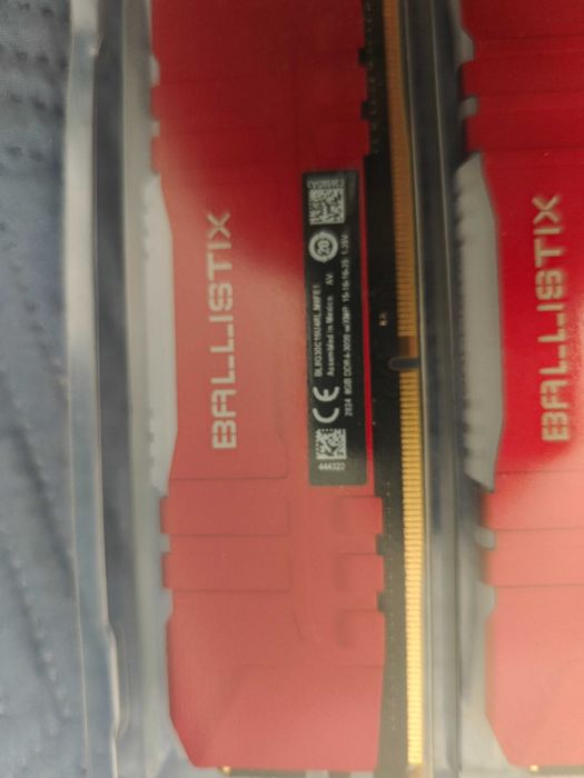 ПК, Rtx3070, 5600x, b550 aorus elite, 16GB RAM