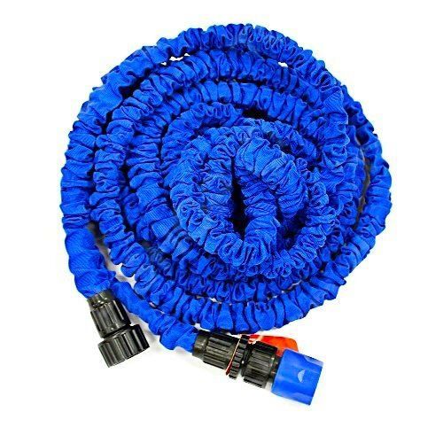 Шланги различных диаметров