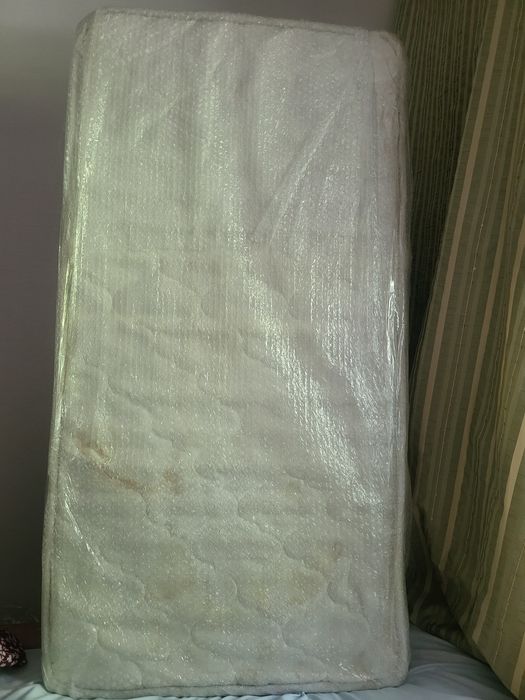 Матрас   детский