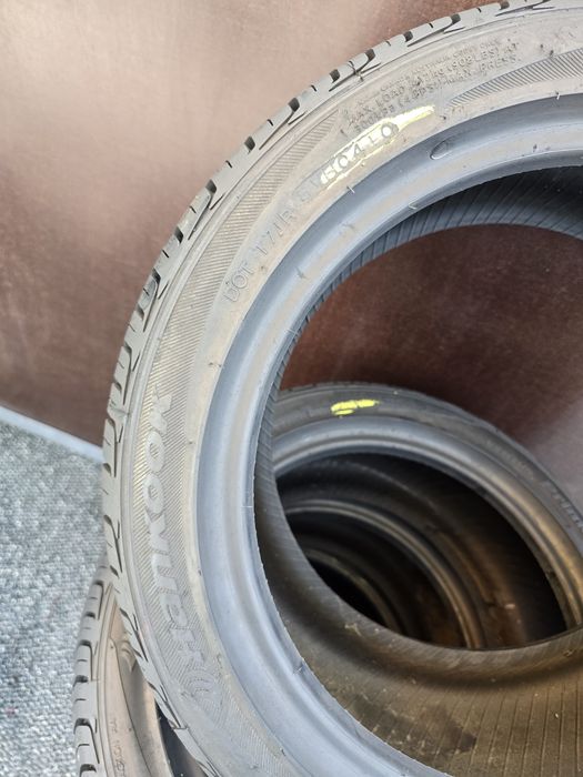 195 45 14 hankook