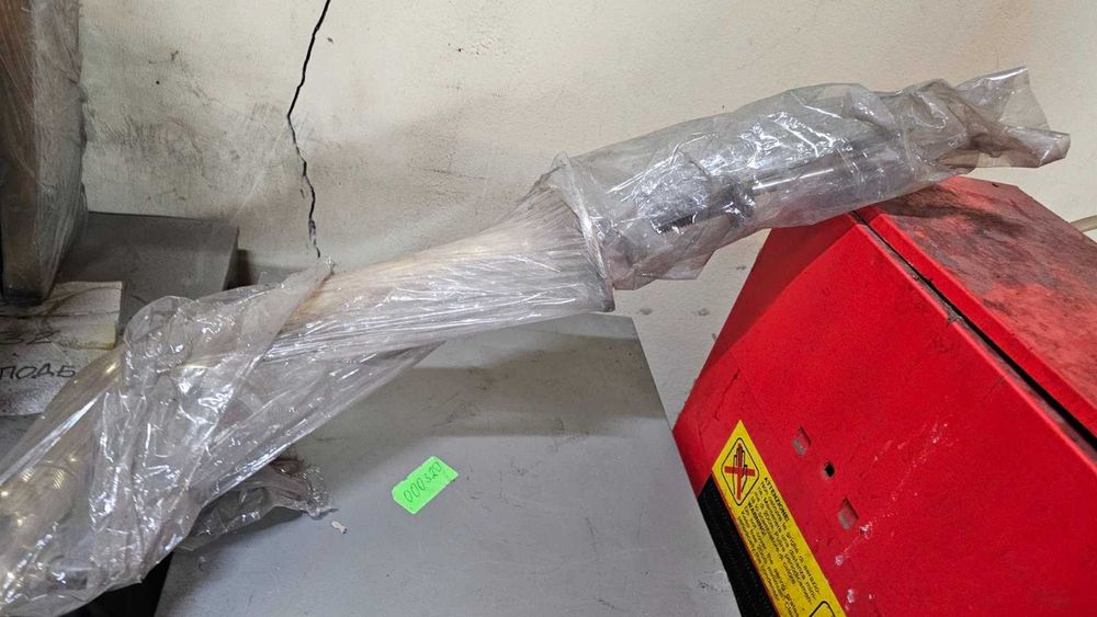 Инсталации за наливна бира и кранове