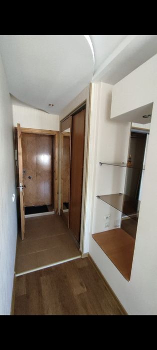 Продам 1ком квартиру