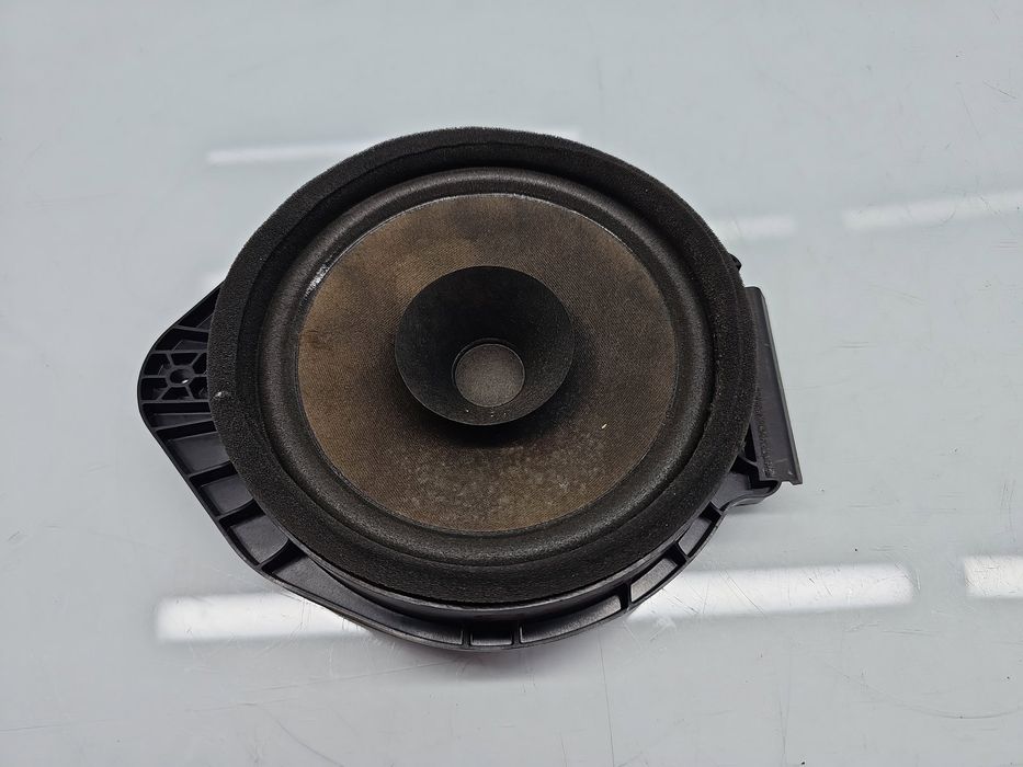 Boxa stanga spate Opel Astra J [Fabr 2009-2015] OEM