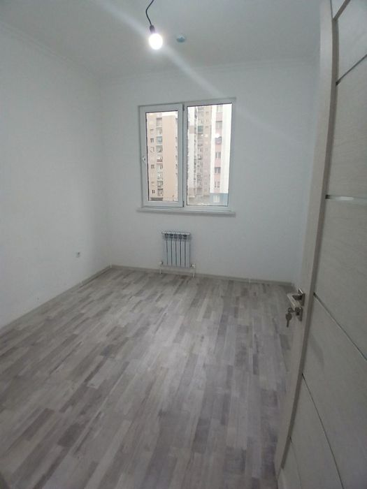 Срочна сотилади Олмос навастройка 3 хона